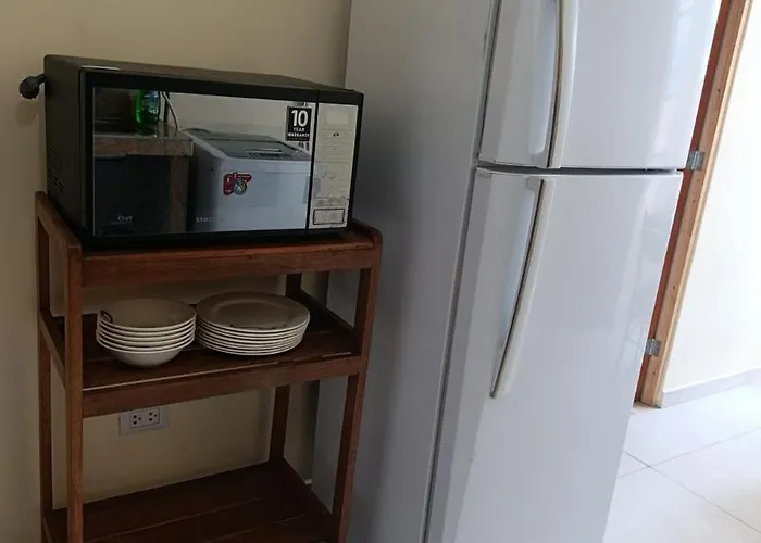 Apartment Soul Cusco